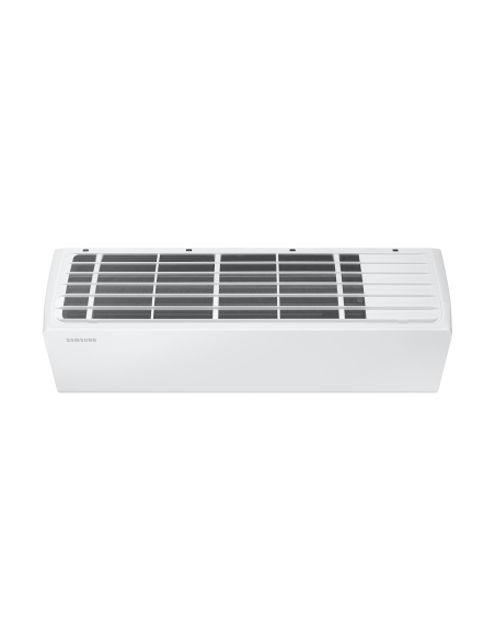 CLIM INV WIFI AI 9000BTU AR50F09C1RH/RC SAMSUNG